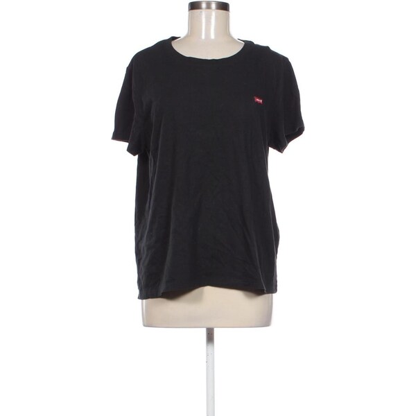 Dámske tričko Levis 66342861