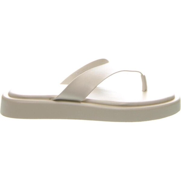 Papuče Unbranded 66342888