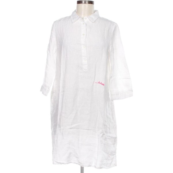 Šaty Frieda & Freddies 66342899