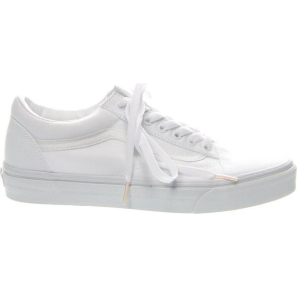 Pánske topánky Vans 66342880