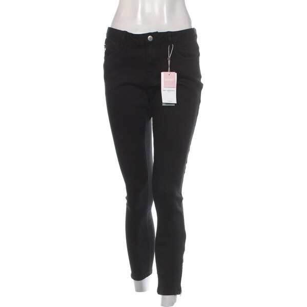 Dámske džínsy ONLY Carmakoma 66342873