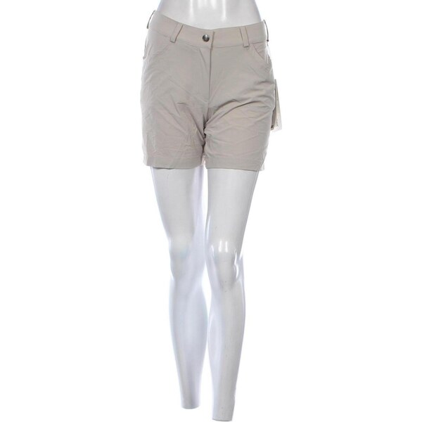 Dámske kraťasy Maul 66342900