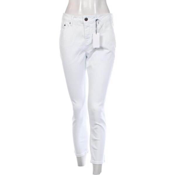 Dámske džínsy Arizona 66342864