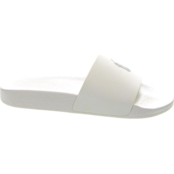 Papuče Polo Ralph Lauren 66342889