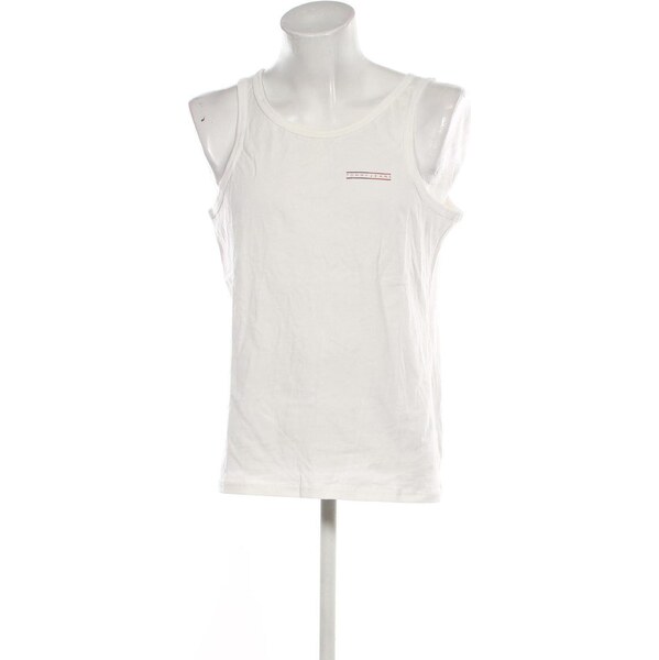 Pánske tielko Tommy Jeans 66342874