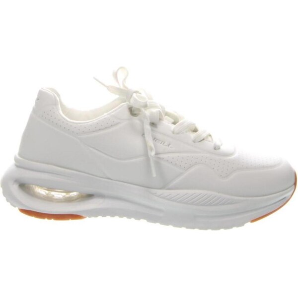 Dámske topánky Oneill 66342881