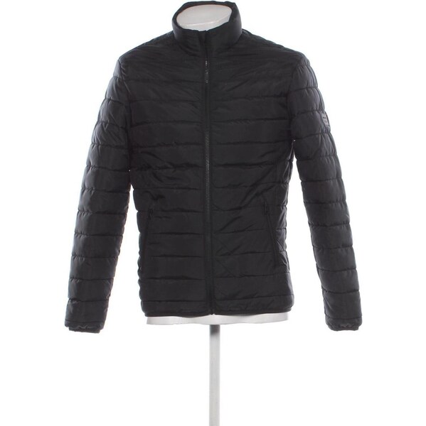 Pánska bunda Jack & Jones 66342901