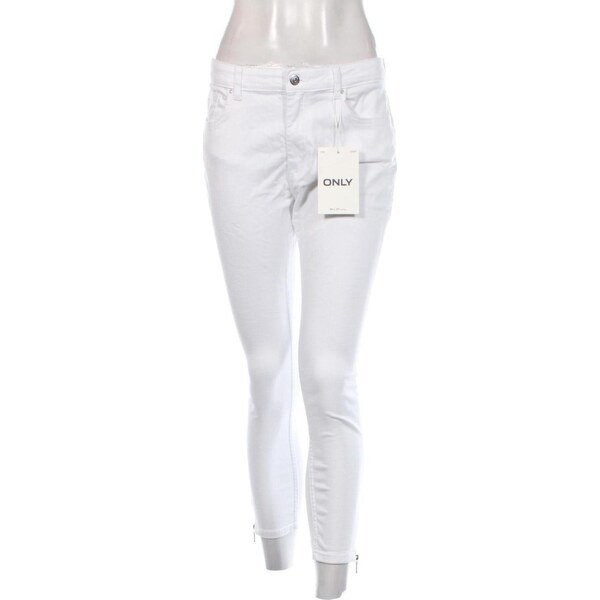 Dámske džínsy ONLY 66342875