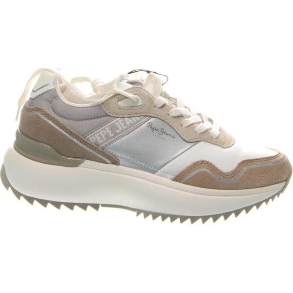 Dámske topánky Pepe Jeans 66342890