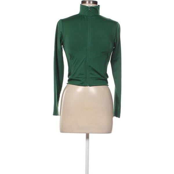 Dámsky športový vrch Holo Generation 66342902