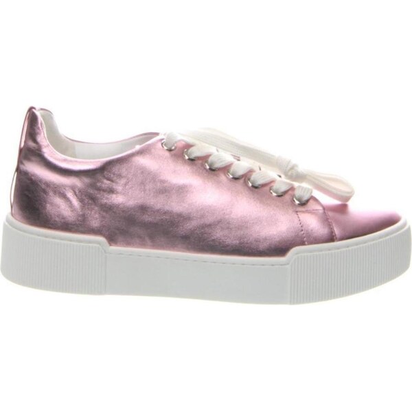 Dámske topánky Hogl 66342882