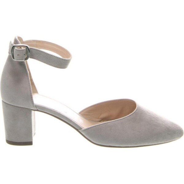 Dámske topánky Gabor 66342883