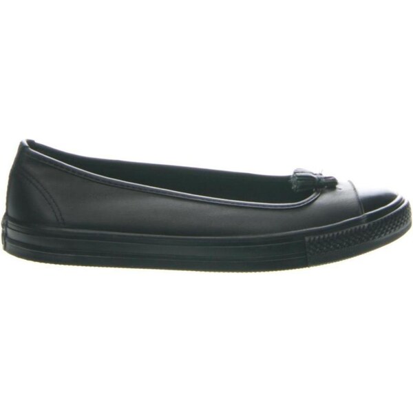 Dámske topánky Converse 66342885