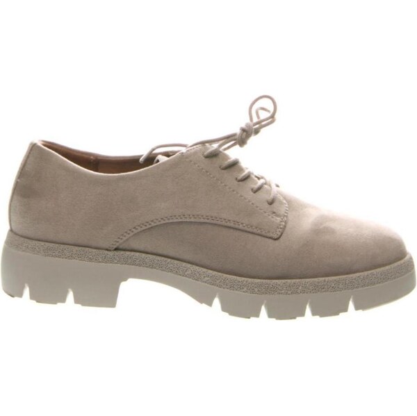 Dámske topánky Anna Field 66342895