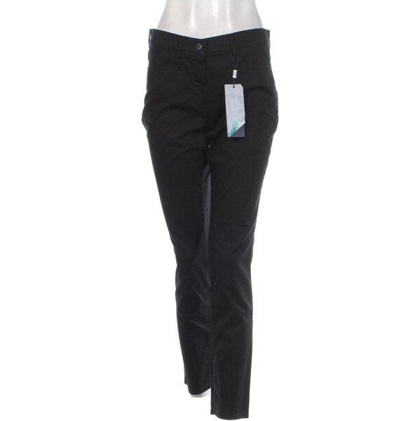 Dámske nohavice Gardeur 66342907