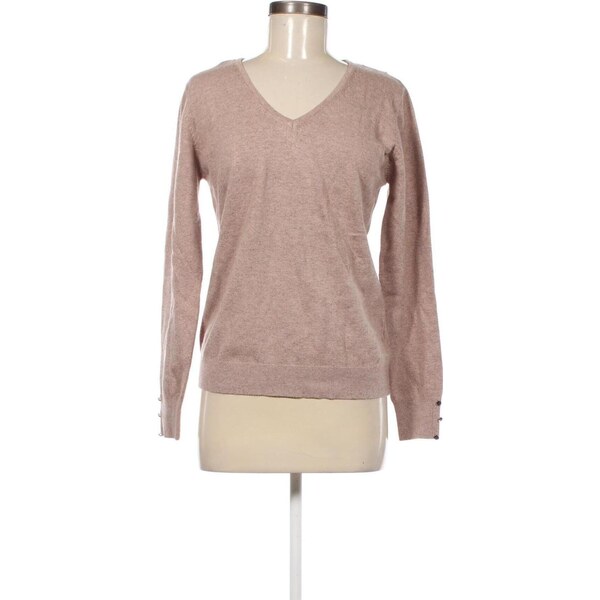 Dámsky pulóver Unbranded 66342908