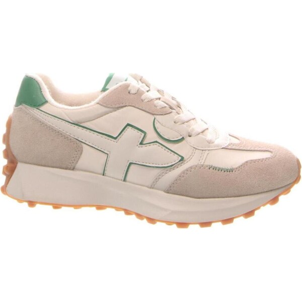 Dámske topánky Tamaris 66342909