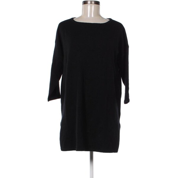 Dámsky pulóver Laura Scott 66342927