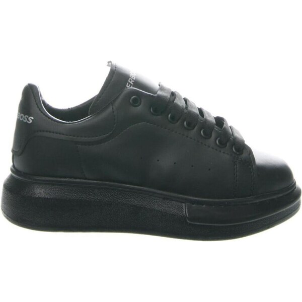 Dámske topánky RunnerBoss 66342918