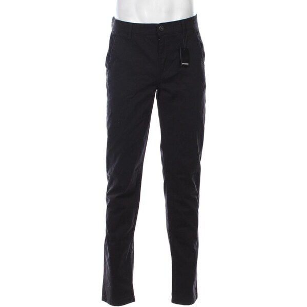 Pánske nohavice Bruno Banani 66342928