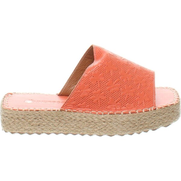 Papuče RunnerBoss 66342936