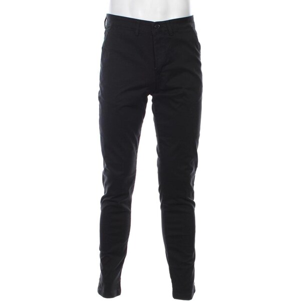 Pánske nohavice Selected Homme 66342932