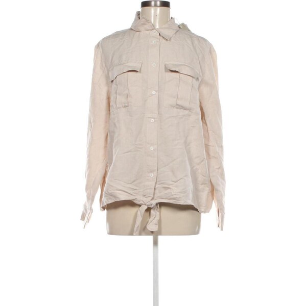 Dámska košeľa Cecil 66342946