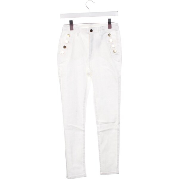 Dámske džínsy Vivance 66342947