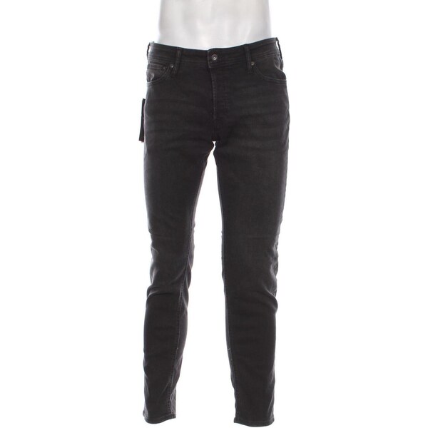 Pánske džínsy Jack & Jones 66342948