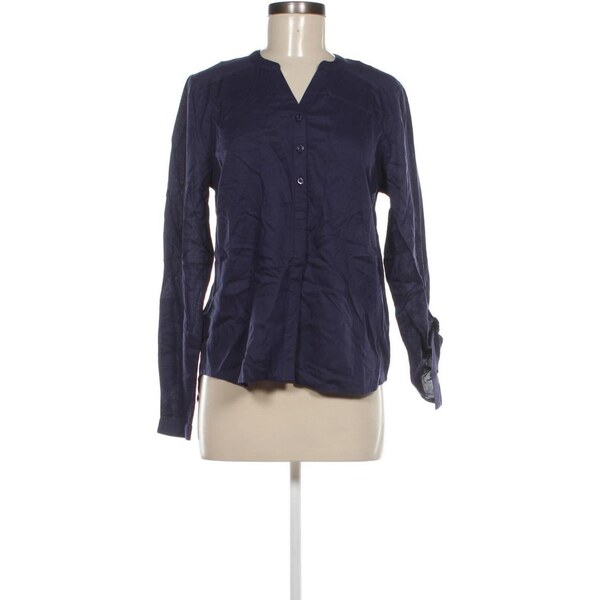 Dámska košeľa Ajc 66342960