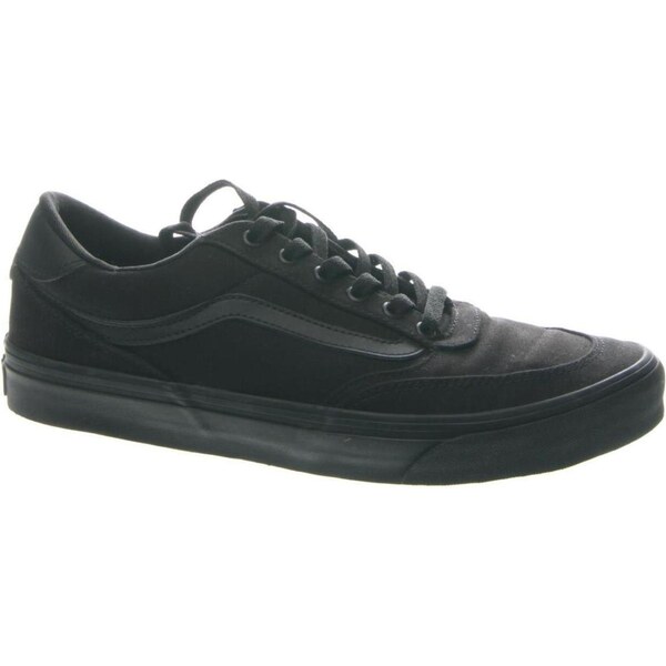 Pánske topánky Vans 66342941