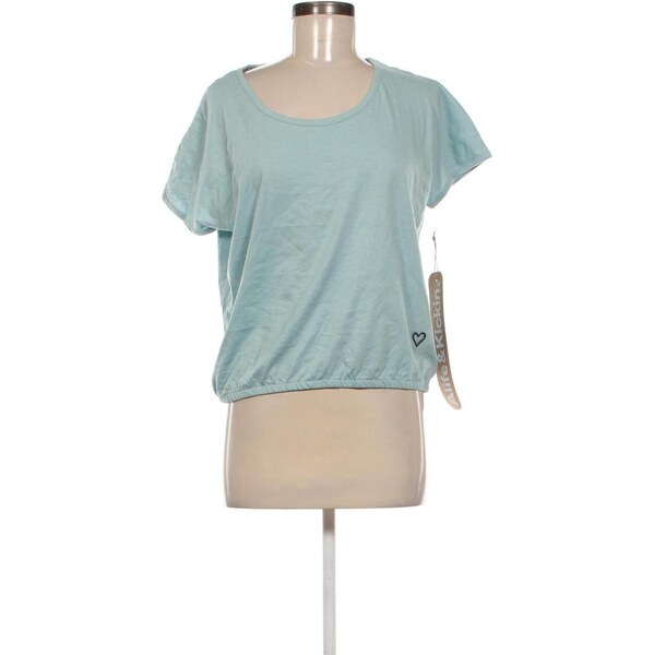 Dámska blúza Alife And Kickin 66342961