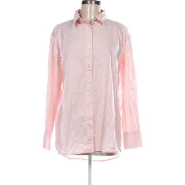 Dámska košeľa Pepe Jeans 66342967