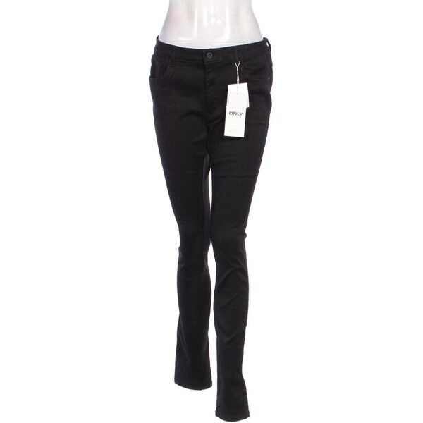 Dámske džínsy ONLY 66342977