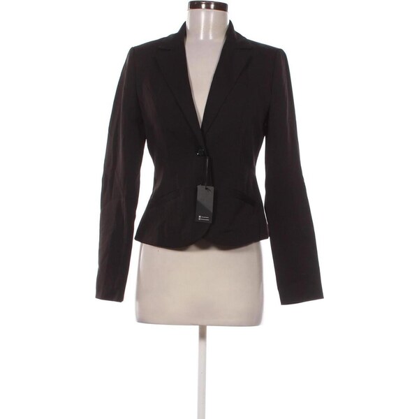 Dámske sako Melrose 66342953