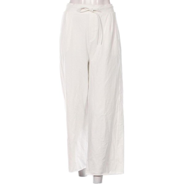 Dámske nohavice Elbsand 66342963