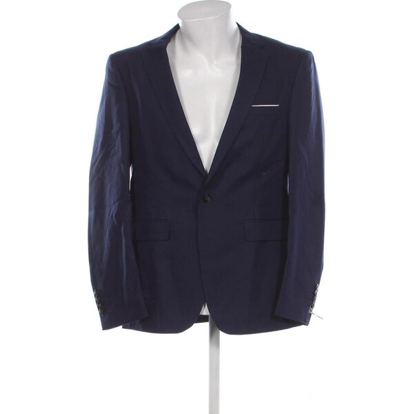 Pánske sako Unbranded 66342954