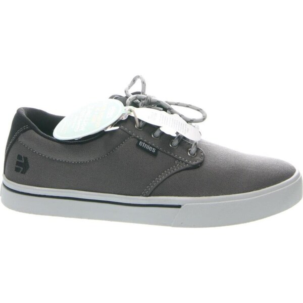 Pánske topánky Etnies 66342944