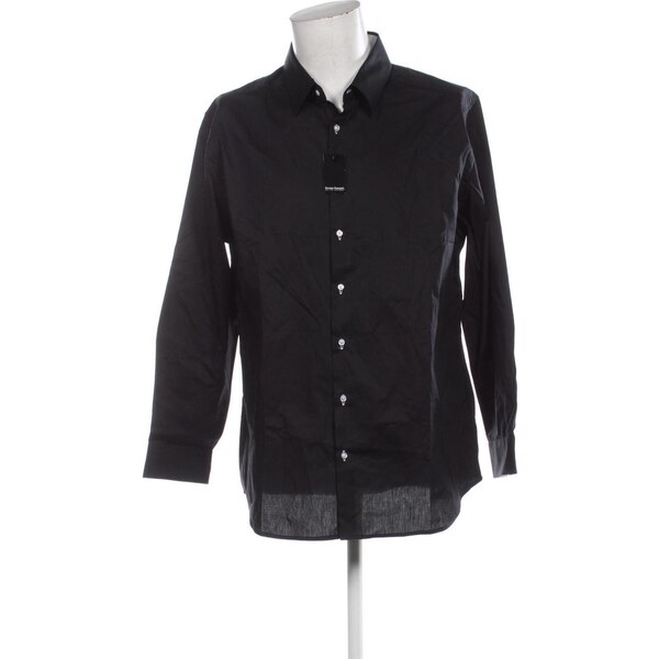 Pánska košeľa Bruno Banani 66342964