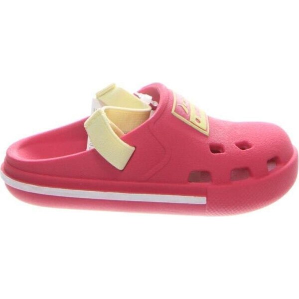 Detské sandále Rider 66342986