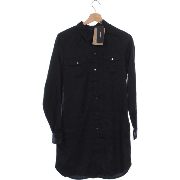 Šaty Vero Moda 66342965