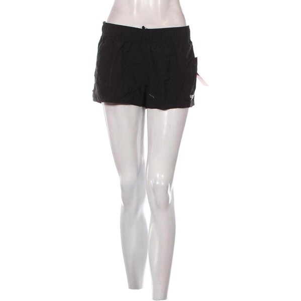 Dámske kraťasy Speedo 66342971