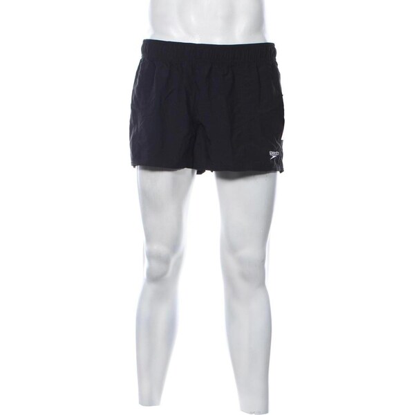 Pánske kraťasy Speedo 66342996