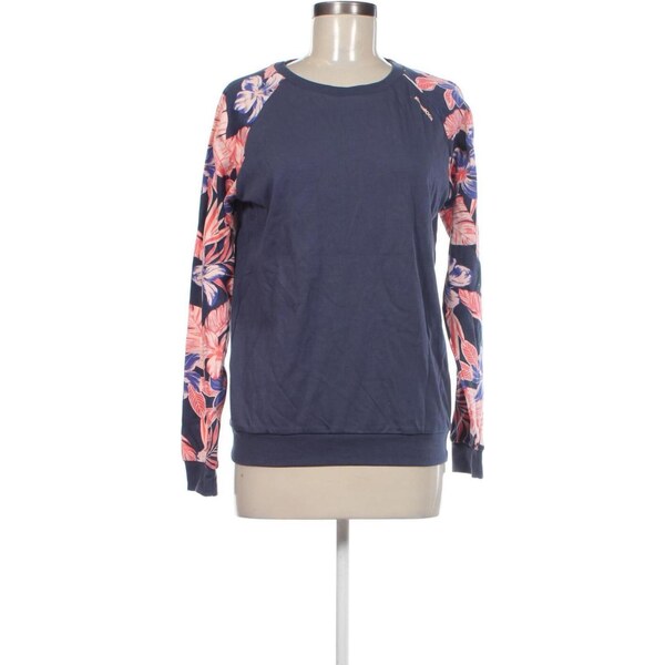 Dámska blúza Kangaroos 66342972