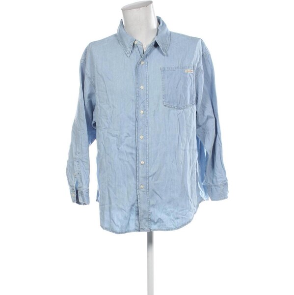 Pánska košeľa Calvin Klein 66342988