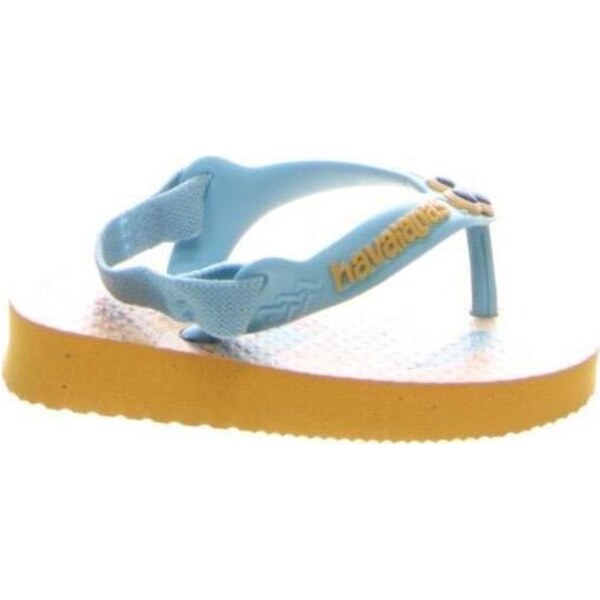 Detské sandále Havaianas 66342983