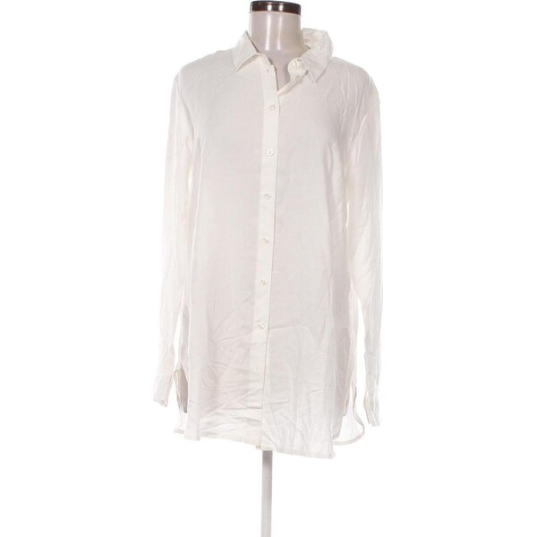 Dámska košeľa Ajc 66342974