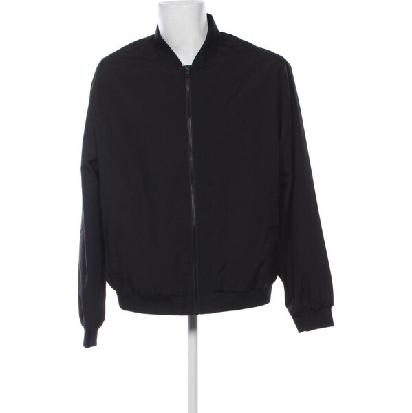 Pánska bunda Jack & Jones 66342999