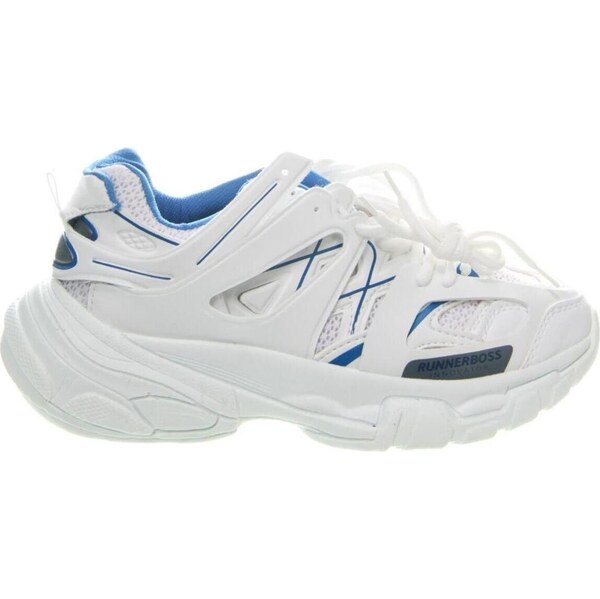 Dámske topánky RunnerBoss 66342993