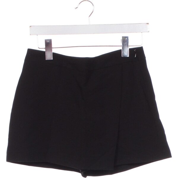 Sukňa- nohavice ONLY 66343004